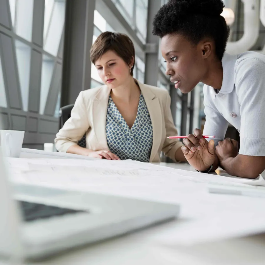 How Can Your Business Find Certainty in Uncertain Times?