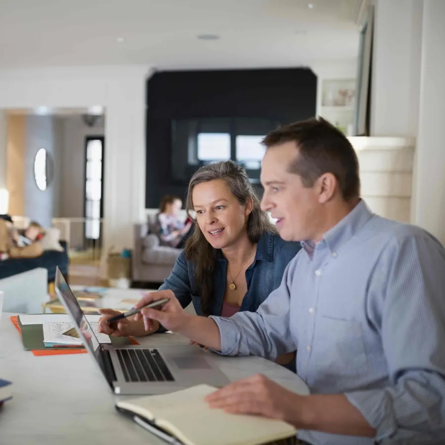 13 Ways to Keep Your Organization’s Budget on Track