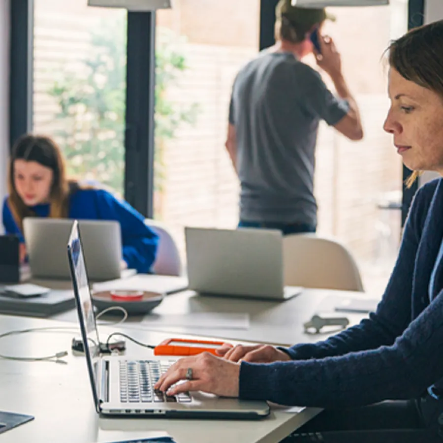 Creating a Culture of Care: How to Incorporate Duty of Care into Your Company Culture