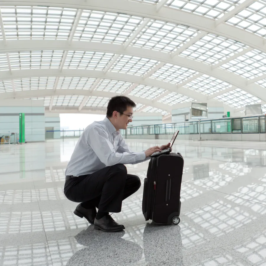Why SAP Continues to be a T&E Solutions Leader 