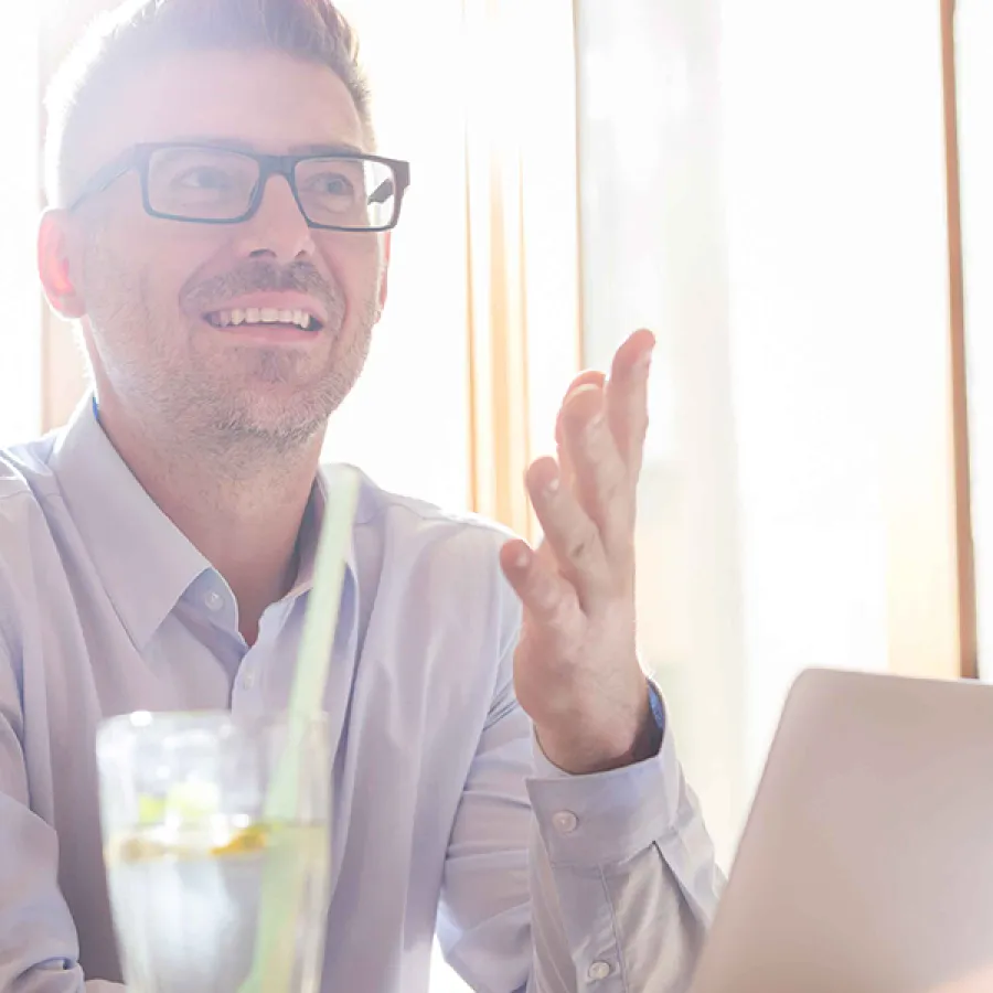Prepare for Unexpected with a Business Continuity Plan