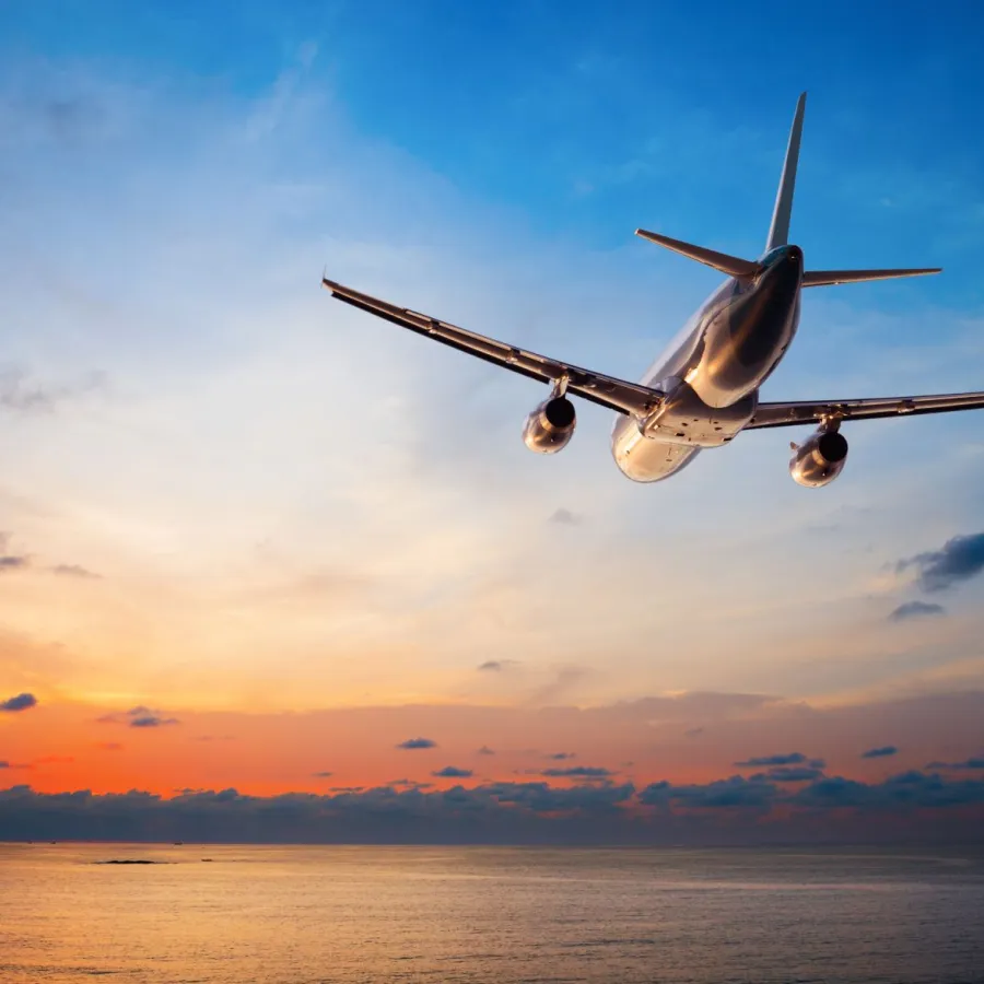 How to Access All American Airlines Fares with Concur Solutions
