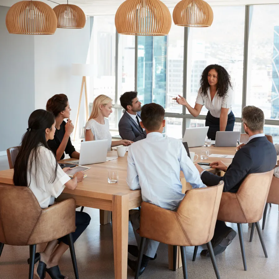 CFOs Remain Committed to Digital Tools Despite Economy 