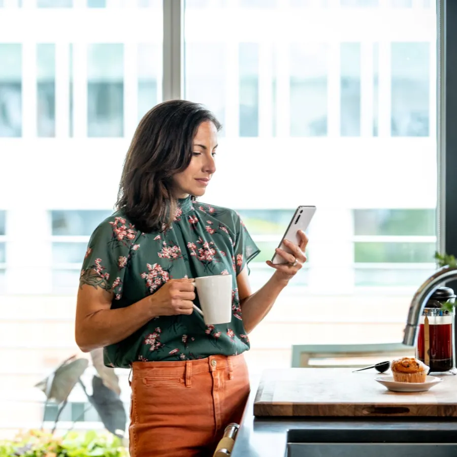 Travel, Invoice, SAP Concur Fusion