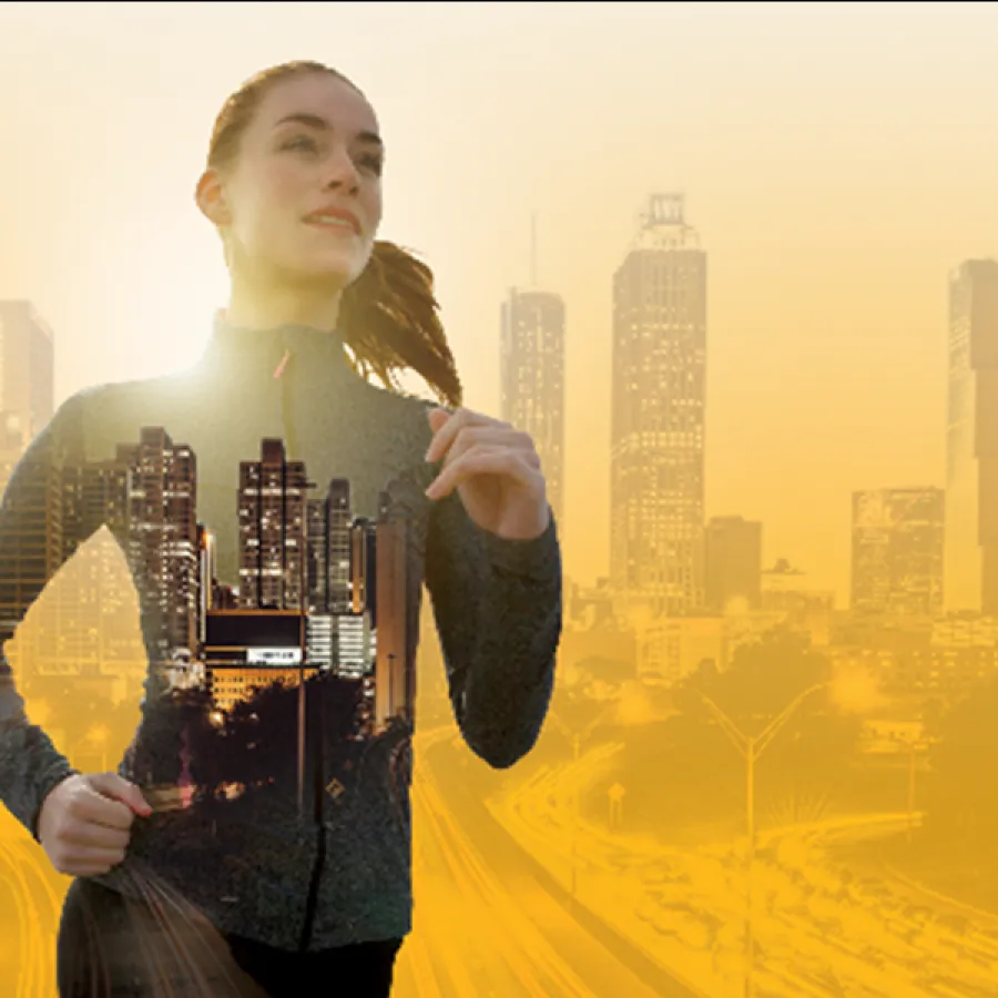 Concur Invoice ROI Review:  Why walk when you can run?