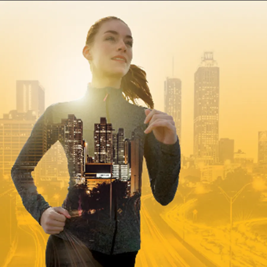 Concur Expense ROI Review:  Why walk when you can run?