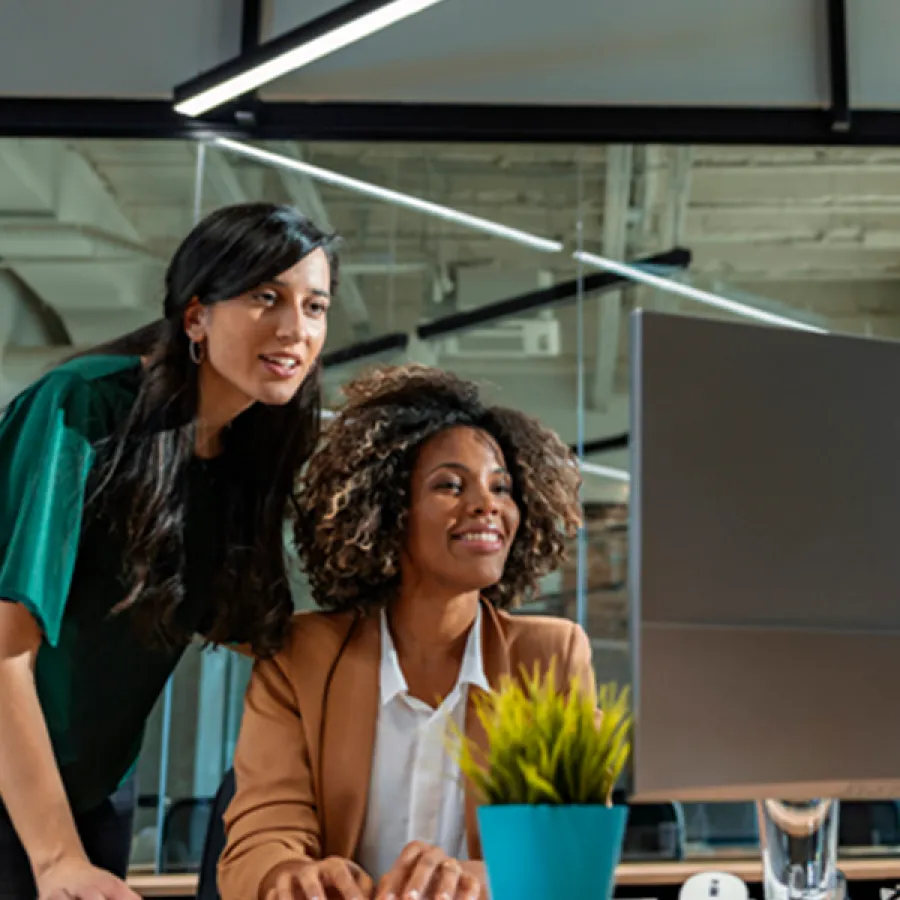 5 Trends Finance Leaders Should Know About Improving Resilience, Technology, and Employee Experience 