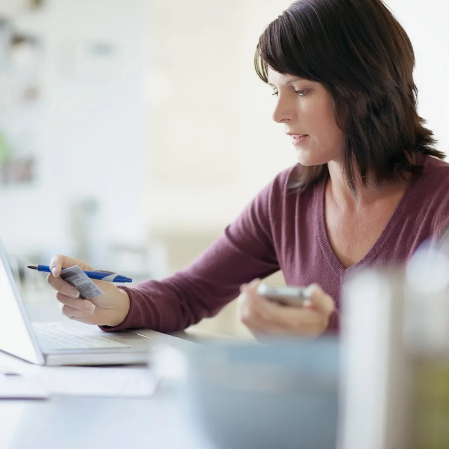 What Should You Expect from the AP Automation? 