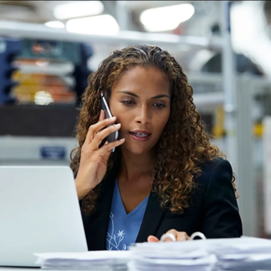 Improve Employee Experience with Mobile Apps and Digital Platform Adoption 