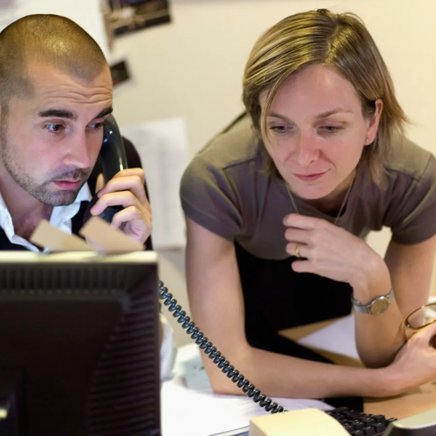 Learn How CFOs Can Navigate Inflation and Other Disruptions 