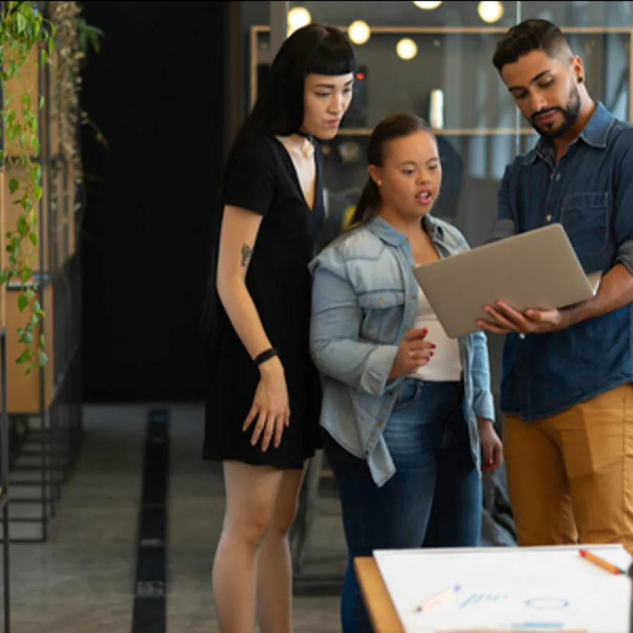 Prepare for the Future of Work with Digital Adoption Platforms  
