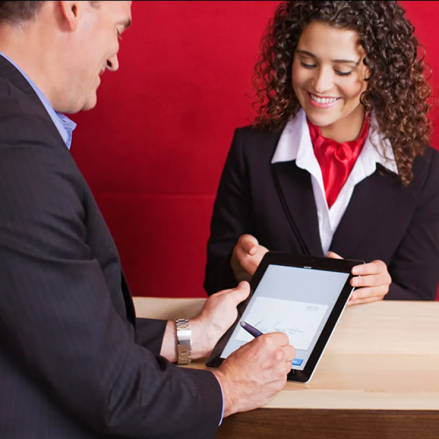 Outdated Travel Policy? 5 Tips to Update It Today