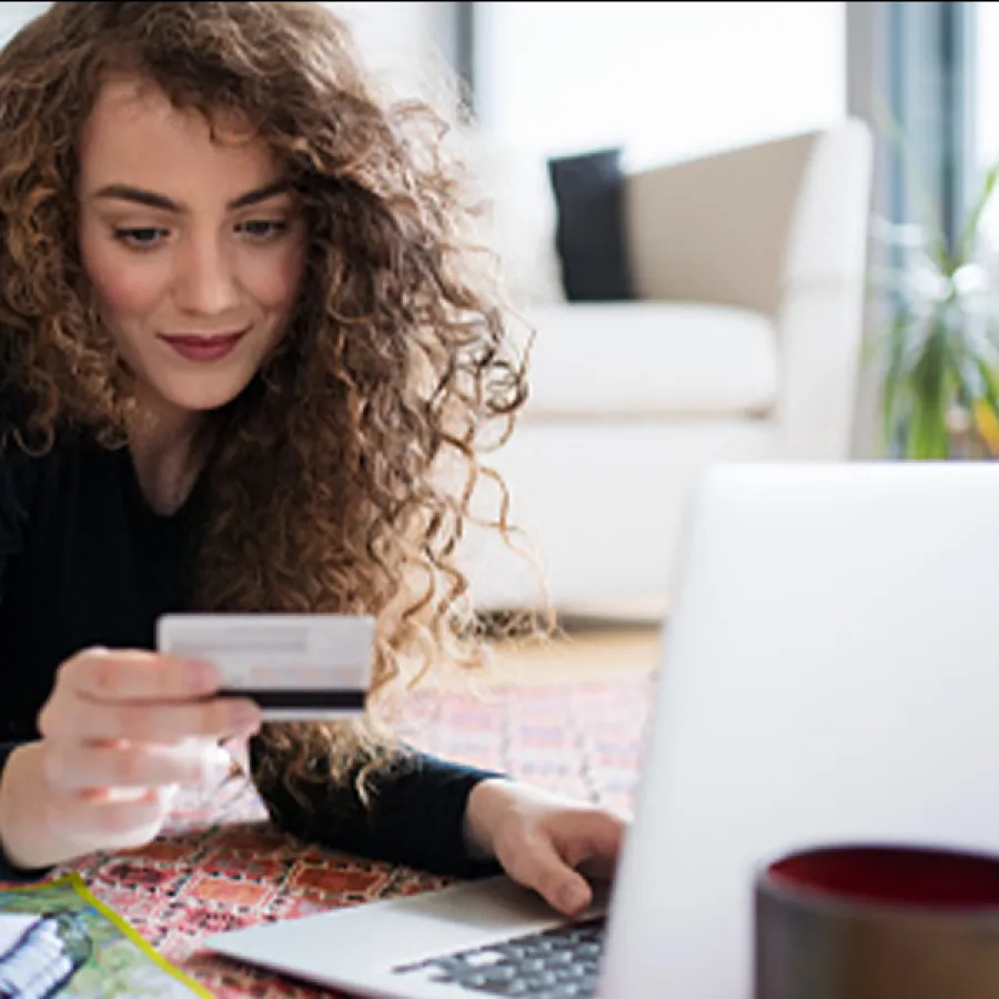 The Connection Between Intelligent T&E Automation and Better Compliance