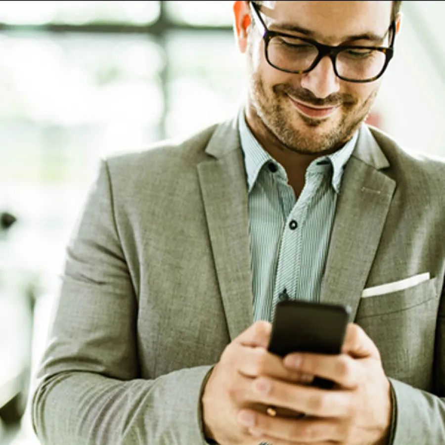 Choosing a T&E Automation Solution That’s Right for Your Business