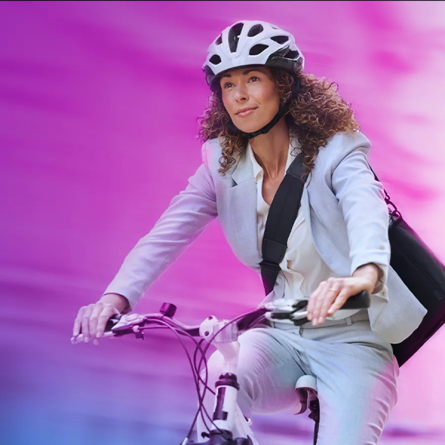 Latest Resources for Accelerating Your Finance Career