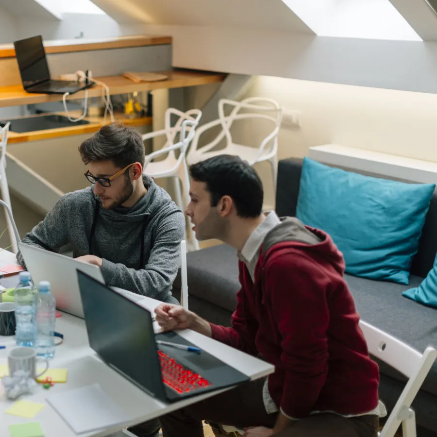 From Solutions to Support, SAP Concur Meets Your Needs
