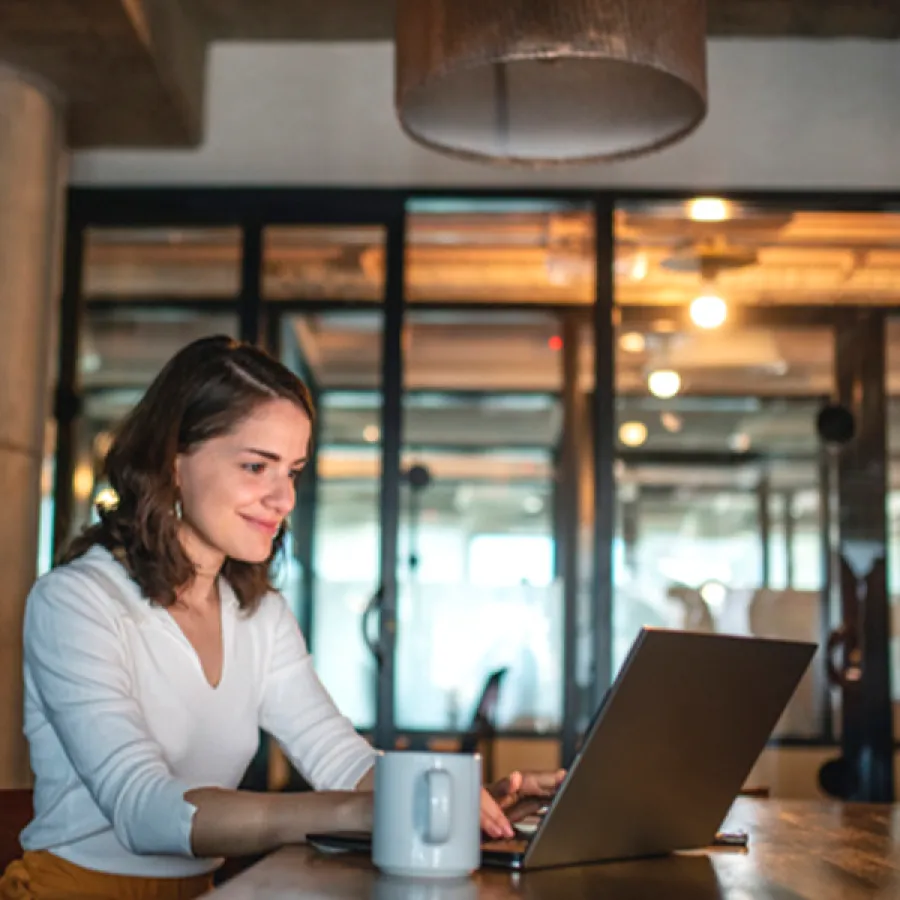 Cut the Cost and Time of Invoice Processing with Automation