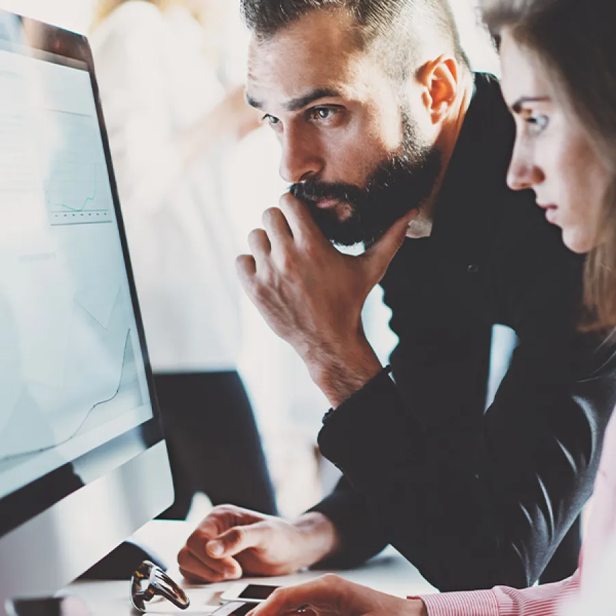 Getting Your Company on Board with Automating Company Spend