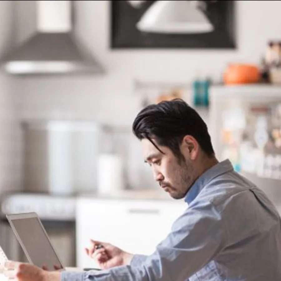 Accounts Payable Automation Trends 2023