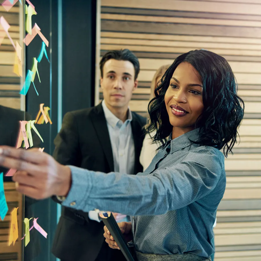 Hear Why Companies Chose SAP Concur to Run and Grow Their Businesses 
