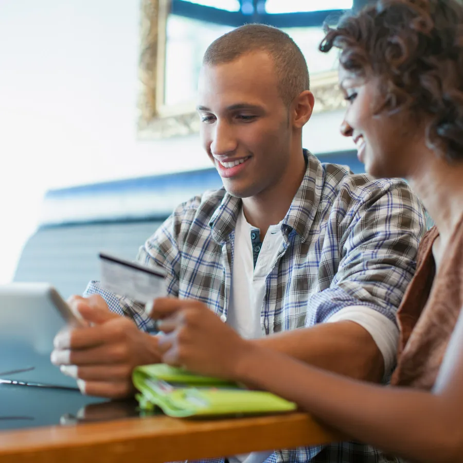 The Digital Transformation of Spend Management: Journeying Towards Streamlined Processes