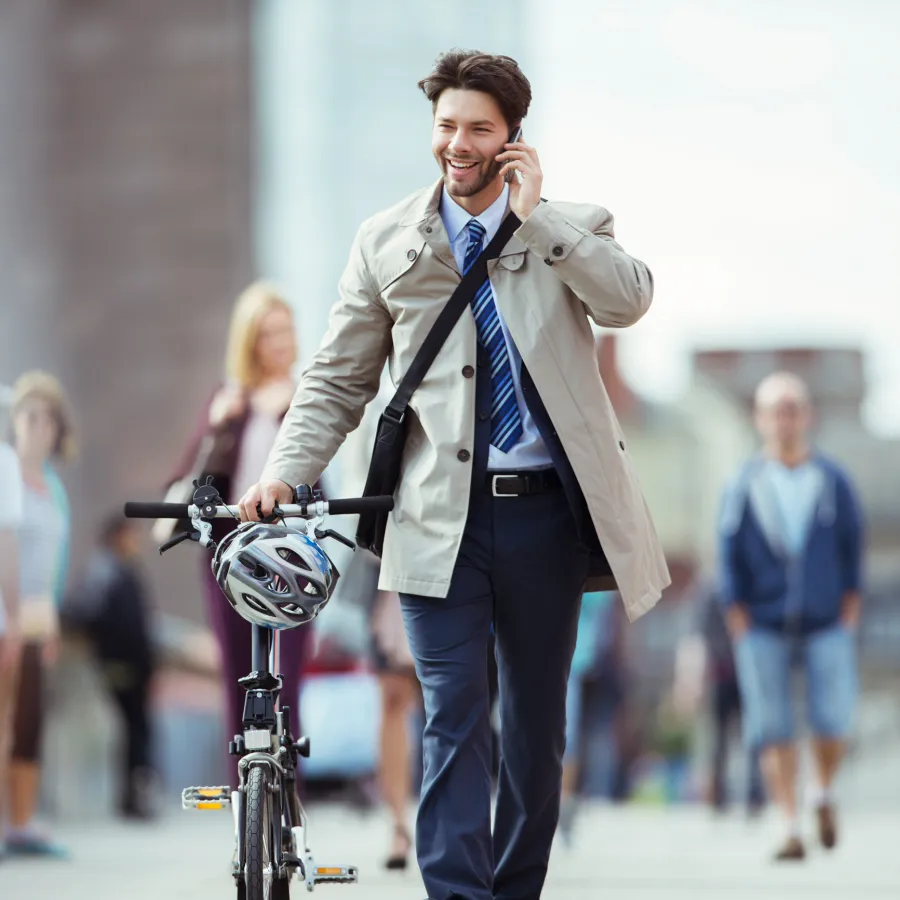What Your Organization Can Do Today to Support Sustainability