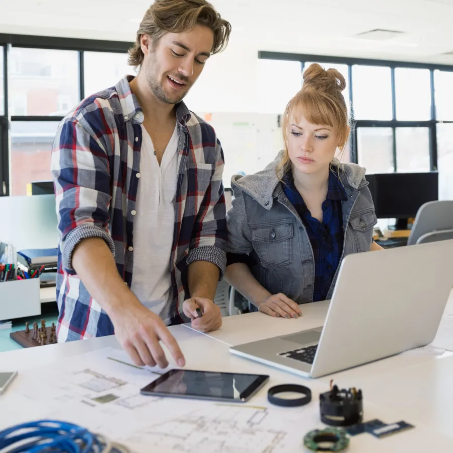 How AP Automation Benefits Your Business