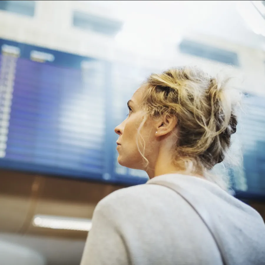 Managed travel programs are changing - What to do in a multi-channel world
