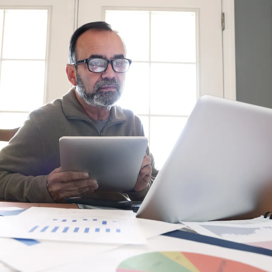 Breaking Barriers: How Digital Transformation is Reshaping Spend Management with Dermalogica