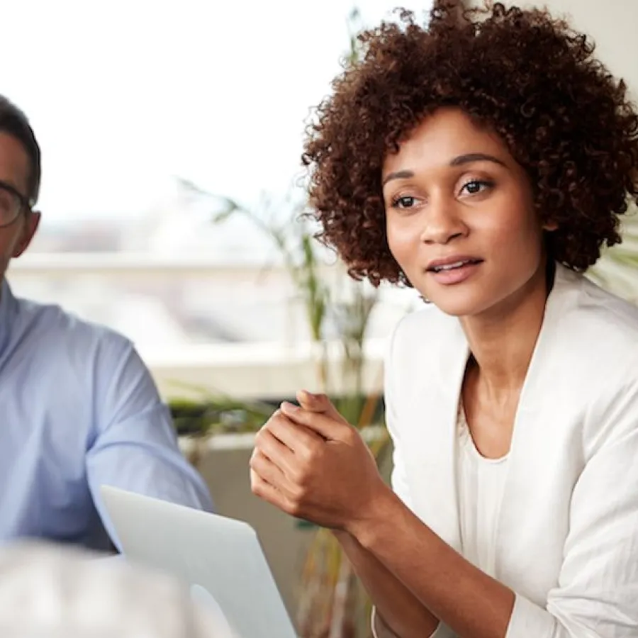 4 Tools to Rein in Your Spending Cowboys