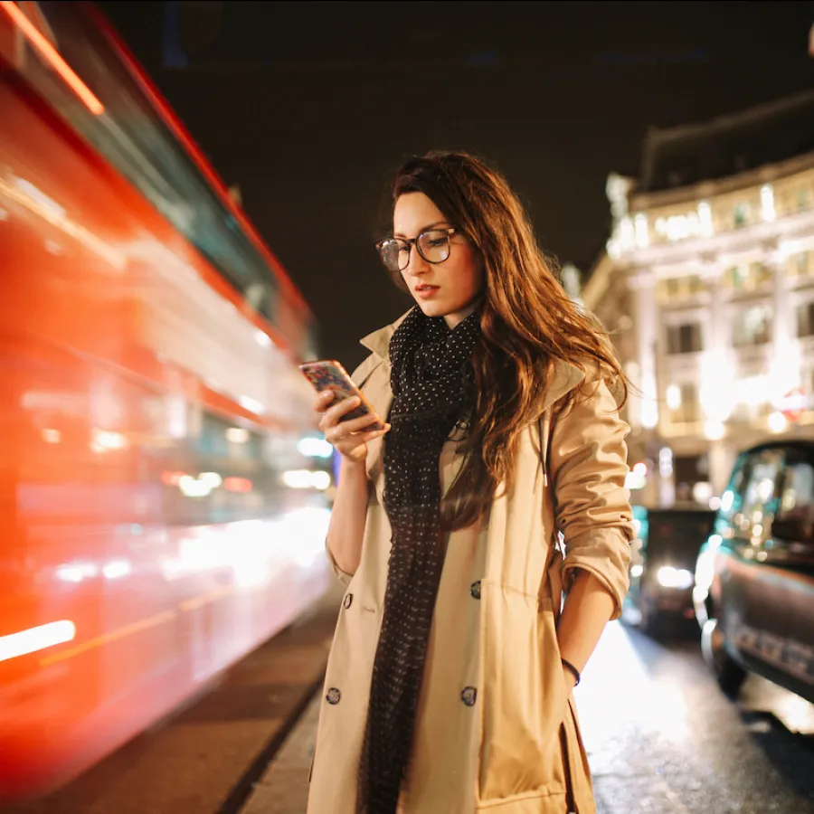 Travel Managers Face More Challenges Than Ever