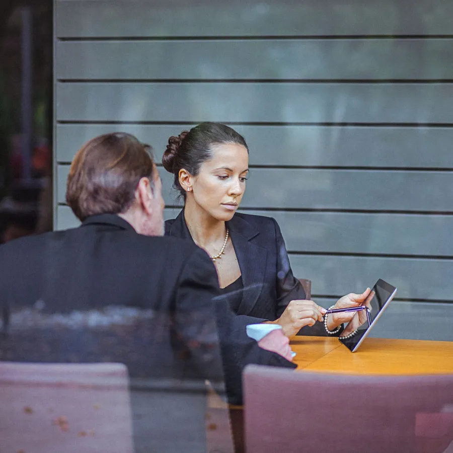 How CFOs Can Develop a Talent Strategy for Diversity and Growth 