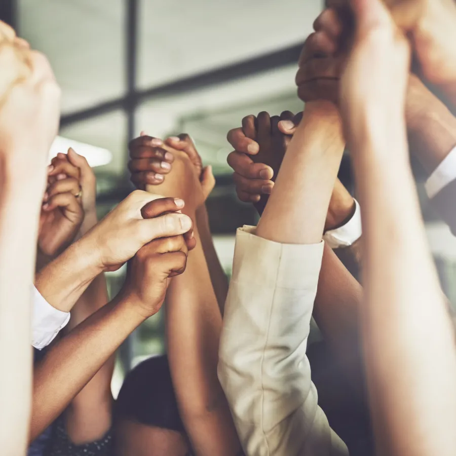 The SAP Concur Community for Public Sector: Three Reasons to Join Our Community 
