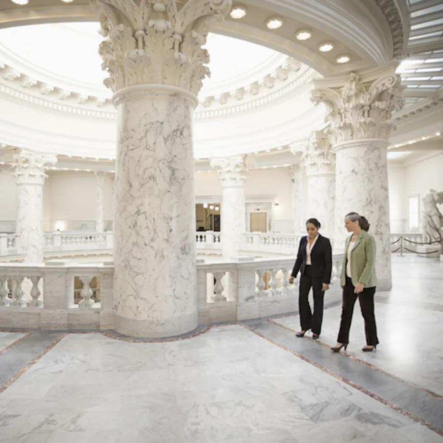 How State and Local Agencies Can Eliminate Manual Processes and Approve Invoices from Anywhere