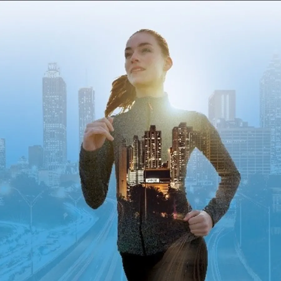 Concur Expense ROI Review:    Why walk when you can run? 