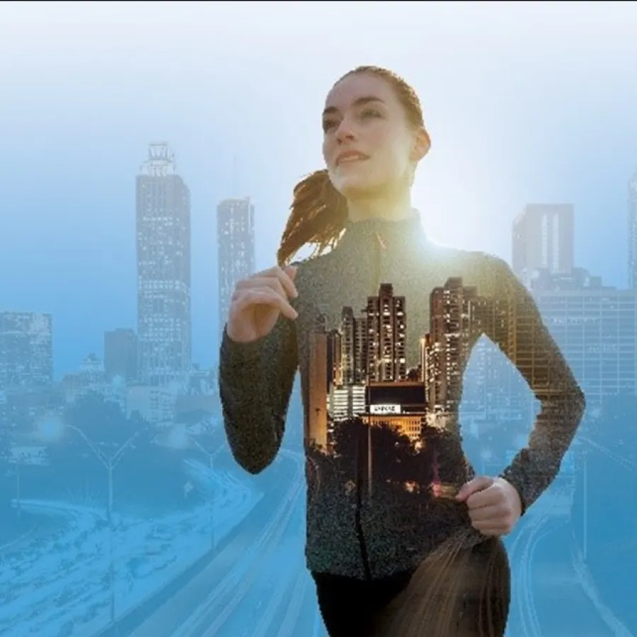 Concur Invoice ROI Review: Why walk when you can run? 