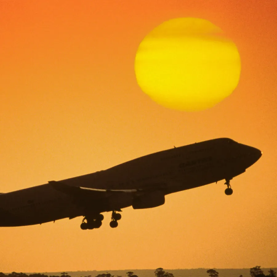 Concur Travel 2023 updates