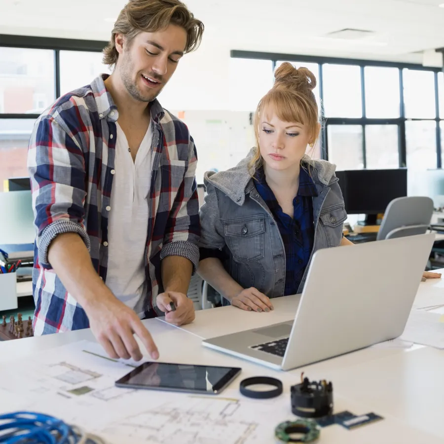 Over the past few years, we've witnessed a fascinating transformation in the realm of travel and expense (T&E) compliance. This article offers valuable insights into the challenges organizations face in ensuring T&E compliance and how cutting-edge technologies like automation, AI, and ML can be harnessed to overcome these challenges.