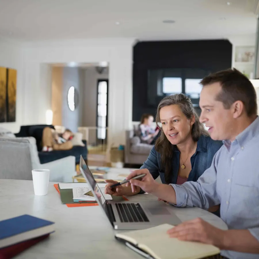 5 Ways to Get More Budget Clarity Across Your Business