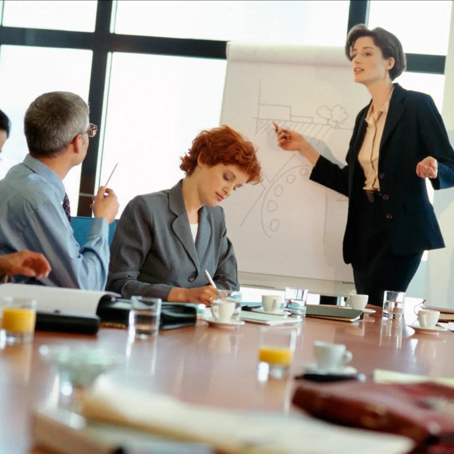 5 Tips to Help Travel and HR Managers Deliver Duty of Care