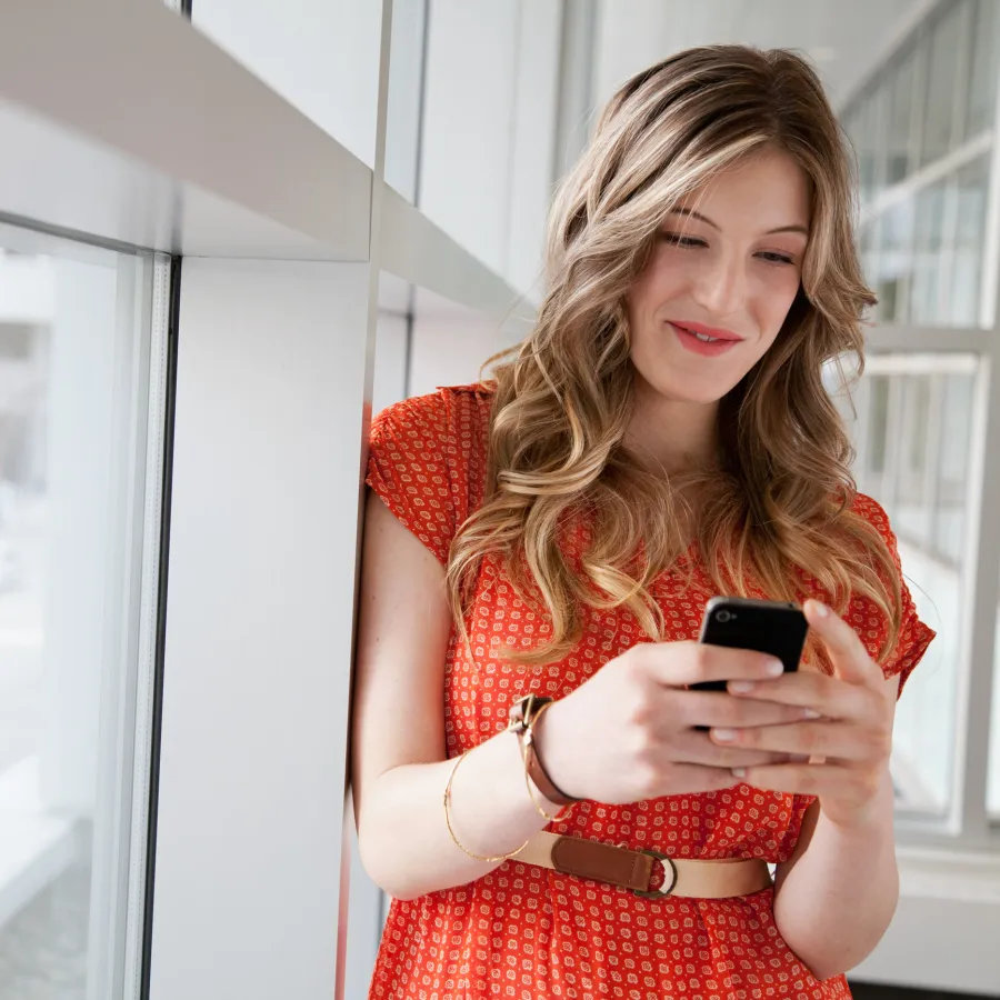 Have a Problem? The SAP Concur App Center Likely Has a Solution