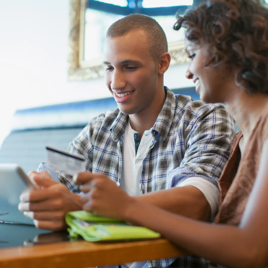 Making Sure How You Spend Matches Your Business Growth Priorities