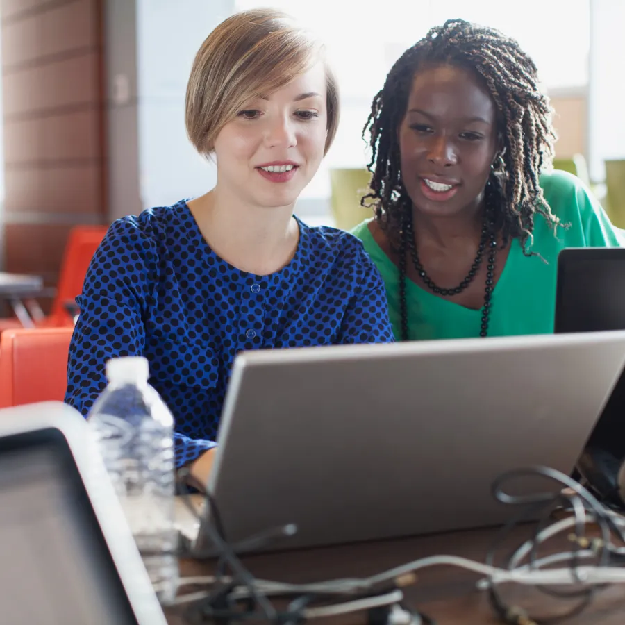 Automated Invoice Processing: A Game-Changer for Modern Businesses