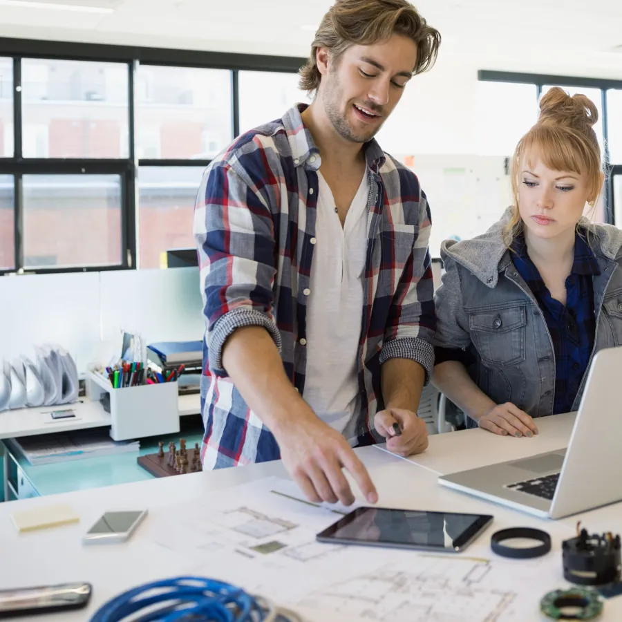 How AP Automation is Fueling the Era of Strategic Procurement 