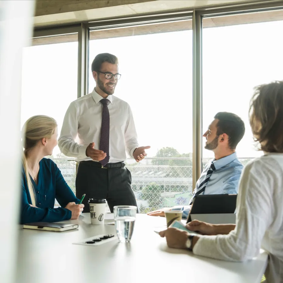 SAP Ranks No. 1 in 2022 Market Share for Travel and Expense Management Software 