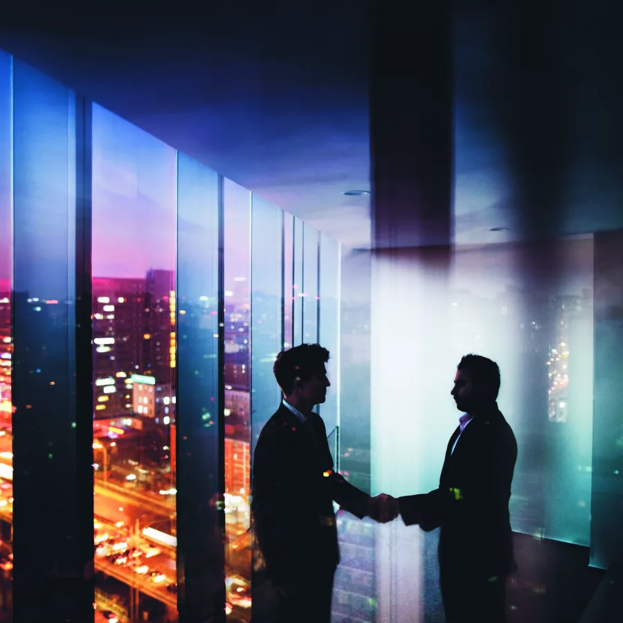 Navigating the Path to Expansion with SAP Concur Solutions