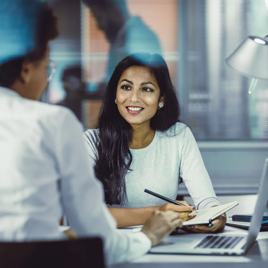 You Don’t Need to Be Big to Need Automation