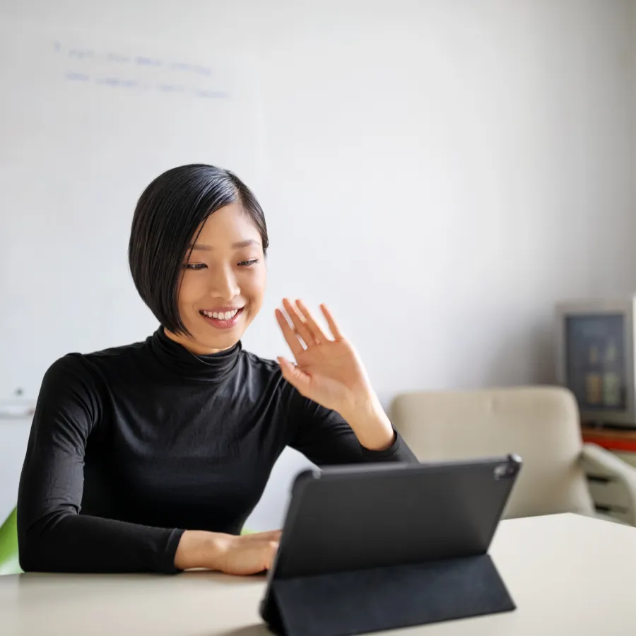 The CFO’s New Role in Managing Uncertainty