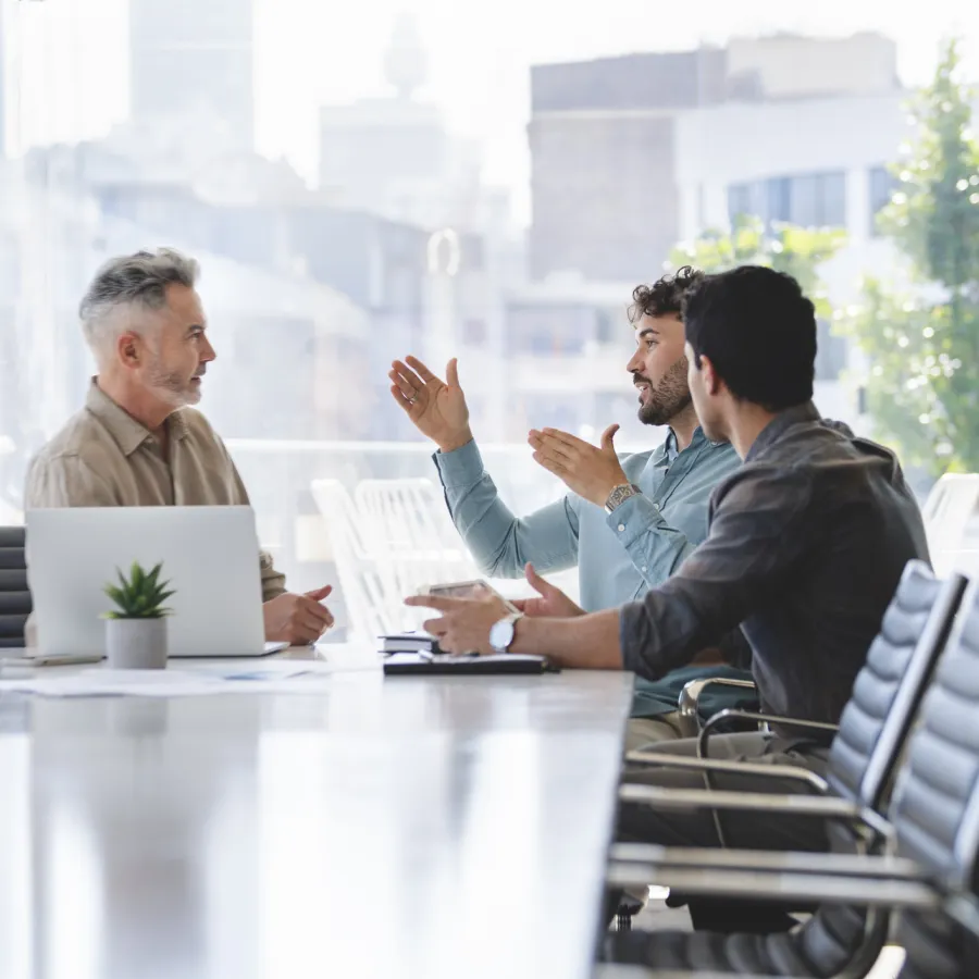 New Report Explores the Changing Role and Responsibilities of the CFO