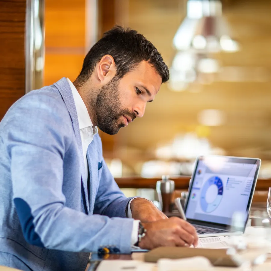 The New Challenges of Tax Compliance Management and How to Overcome Them